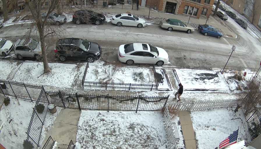 Reolink Camera Two_01_Reolink Home Hub One_20251230094641.jpg